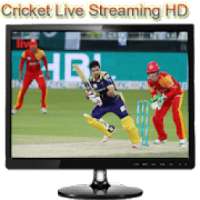 PSL Live Tv (Live Tv HD streaming)