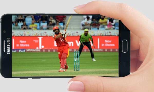 PSL Live Tv (Live Tv HD streaming) स्क्रीनशॉट 2