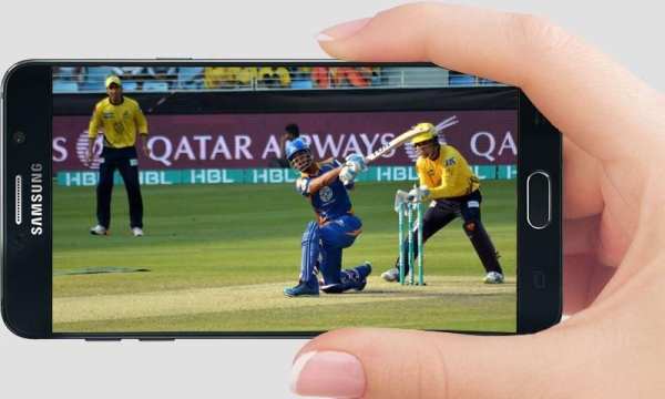 PSL Live Tv (Live Tv HD streaming) स्क्रीनशॉट 1