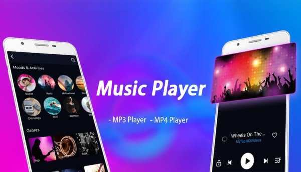 Play Tube Online Music & Video Tube Player स्क्रीनशॉट 1