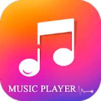 Play Tube Online Music & Video Tube Player on 9Apps