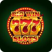 ikon Jackpot Slots Casino Games