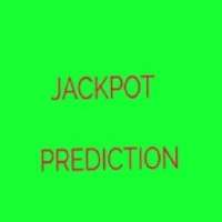 BET PREDICTION VVIP