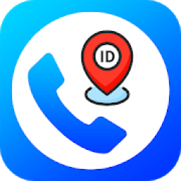 ikon Caller ID Name &amp; Location Tracker