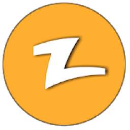 Zmax player free 1.0