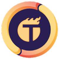 تی گرام
‎ on 9Apps