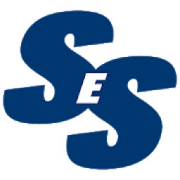 SEST SENAT Eventos icon