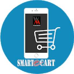 SmarteCart