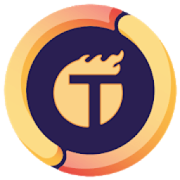 ikon تی گرام
‎