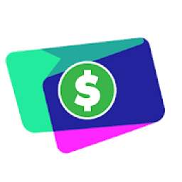 GHAM CASH DOLLAR 1.0