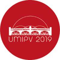 CONGRESSO UMI 2019 on 9Apps