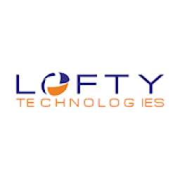Lofty Staff Portal