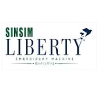 SinSim Liberty आइकन