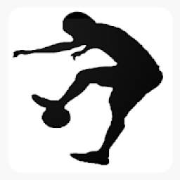 Tricks Masterizadas 1.2