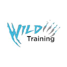 Wild Training