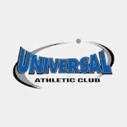 Universal Athletic Club