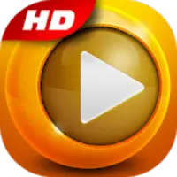 DX Video Player - 4K HD::Appstore for Android