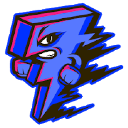 SNFXWarp VPN आइकन