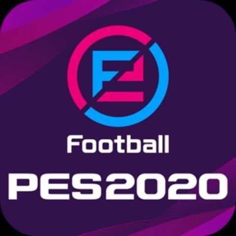 Guide For efootball pes 2020 - Tactics‏
‎ स्क्रीनशॉट 1