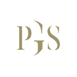 PGS Health icon
