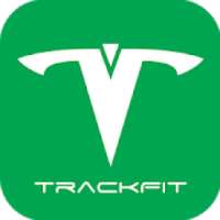 TrackFit on 9Apps