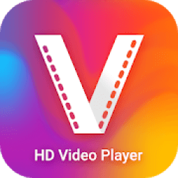 ikon HD Video Player