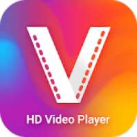 HD Video Player
