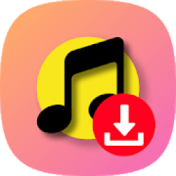 ikon Tube Mp3 Downloader