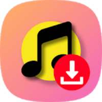 Tube Mp3 Downloader on 9Apps