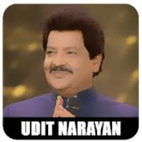 Udit Narayan Songs mp3