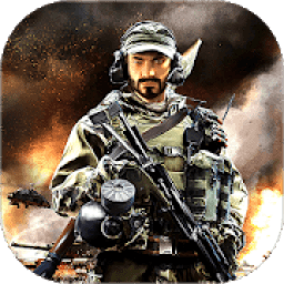 ikon Legend Squad Free Fire Battle Royale 3D