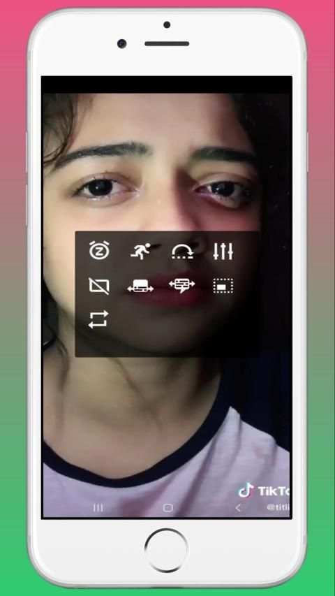 MEDIA PLAYER screenshot 7