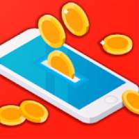 Freaky Fast Rewards Apps: Rewards Earnin Money App