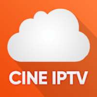 CINE TV