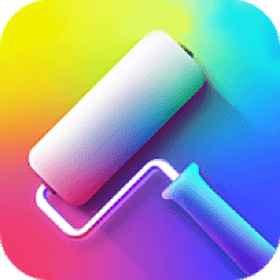 HD Wallpaper &amp; Background आइकन