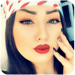 داستان ھای سکسی
‎ आइकन