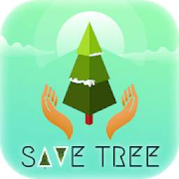 Save Tree