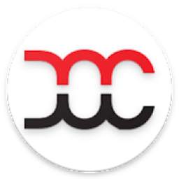 mydoctionary 1.1