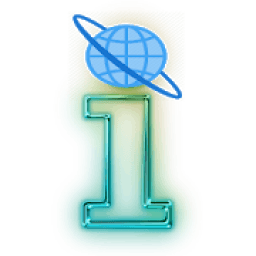 Internet Browser आइकन