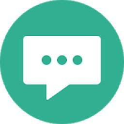 X Messenger 1.0.3