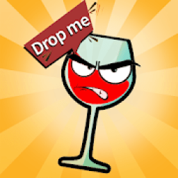 ikon Glass Smash-Lost Temple Puzzle