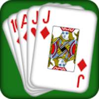 Euchre Free
