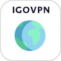Igovpn