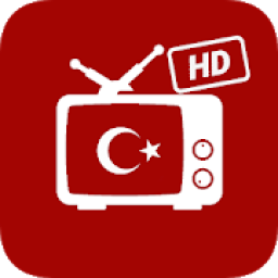 ikon Canlı Tv Rehberi
