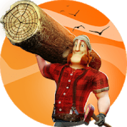 ikon Lumberjack Perfect Slices