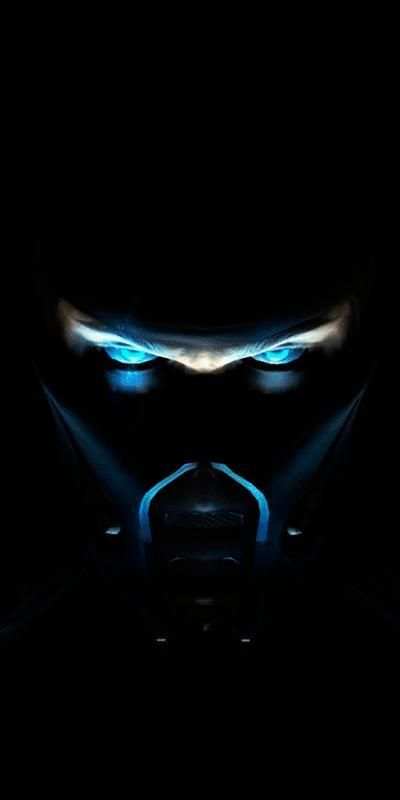 MK Wallpapers - HD collection 2019 screenshot 2