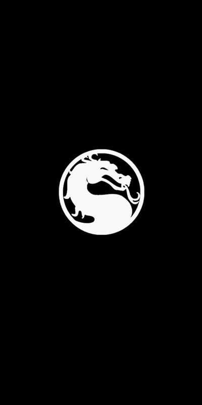 MK Wallpapers - HD collection 2019 screenshot 3