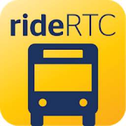 RideRTC