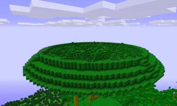 New Mini World Craft - Creative Survival स्क्रीनशॉट 1