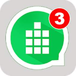Chat Open for Whatsapp 1.0.7